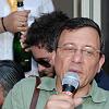 Festeggiamenti  Antoci sindaco (5)